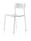 Campusair_chair_p01[gallery]